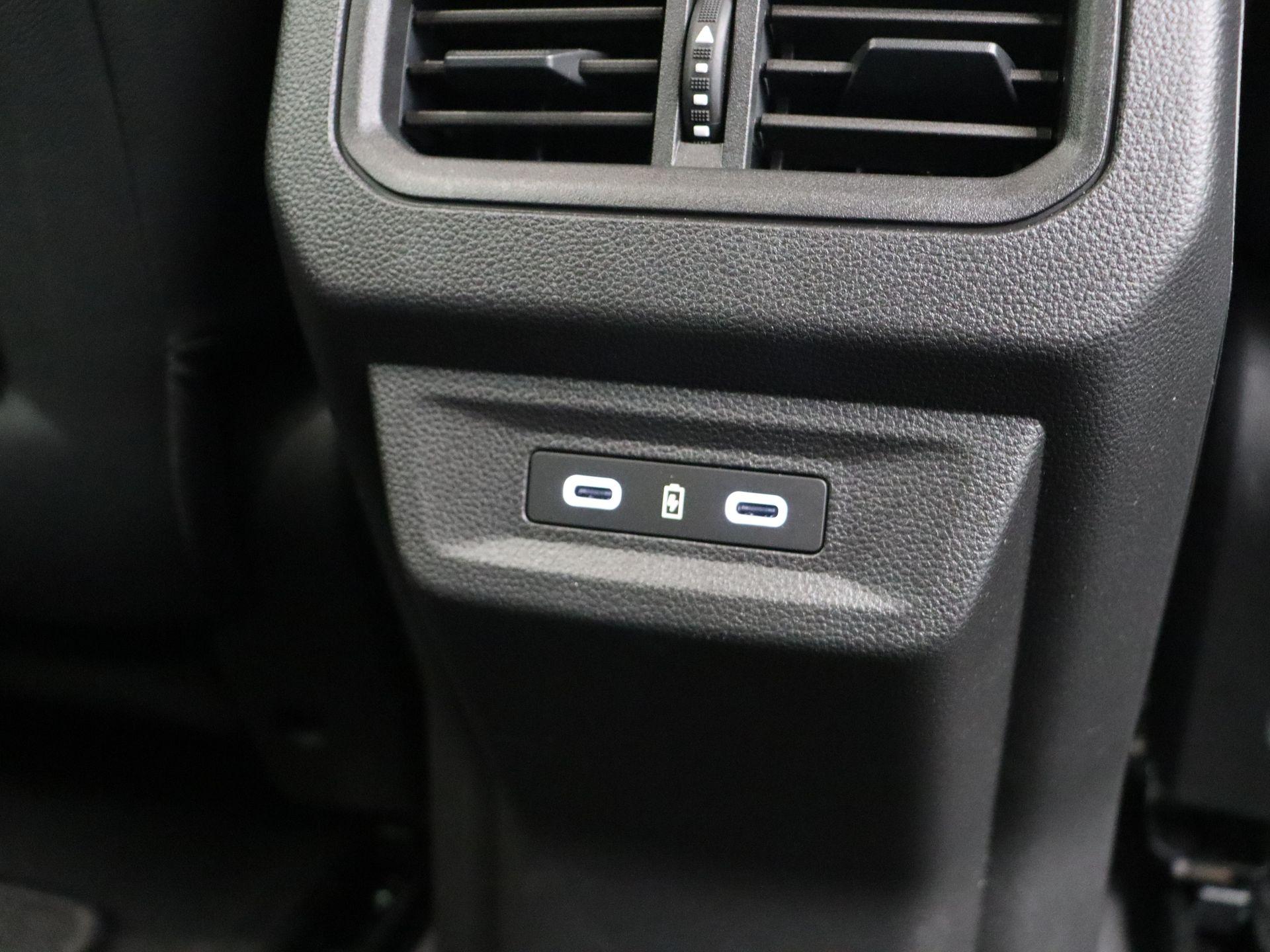 Renault Austral E-Tech full hybrid 200pk techno esprit Alpine - Afbeelding 5