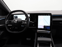 Renault Austral E-Tech full hybrid 200pk techno esprit Alpine - Afbeelding 6