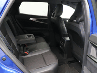 Renault Austral E-Tech full hybrid 200pk techno esprit Alpine - Afbeelding 9