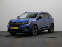 Renault Austral E-Tech full hybrid 200pk techno esprit Alpine - Afbeelding 11