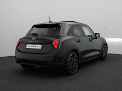 MINI Cooper 5 deurs Favoured - Afbeelding 2