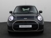MINI MINI 5-Deurs