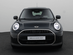 MINI Cooper 5 deurs Favoured - Afbeelding 3