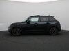 MINI MINI 5-Deurs