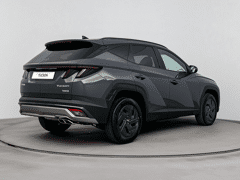 Hyundai Tucson 1.6 T-GDI HEV Pure Edition - Afbeelding 2
