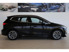 BMW 2 Serie Active Tourer 218i - Afbeelding 3