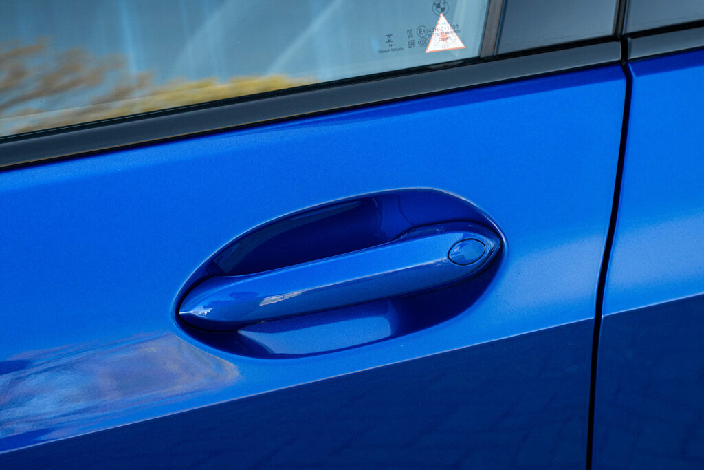 BMW 1 Serie 15