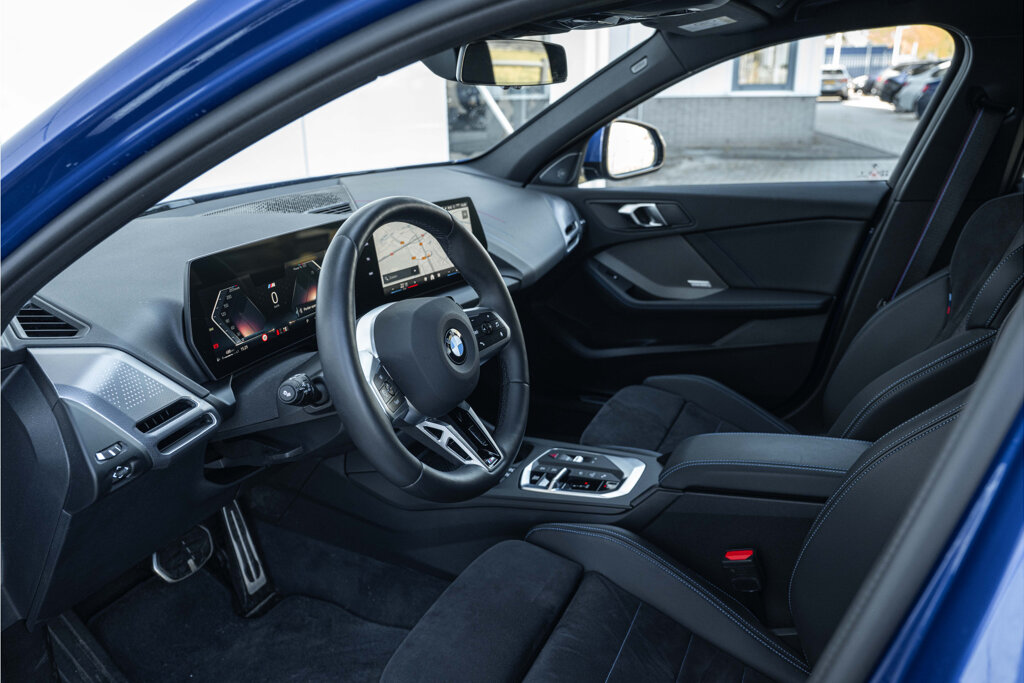 BMW 1 Serie 34