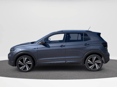 Volkswagen T-Cross 1.5 TSI Style Business R - Afbeelding 4