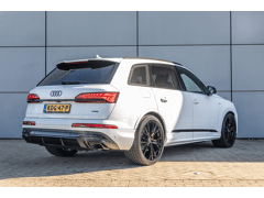 Audi Q7 55 TFSIe 394pk quattro Pro Line S - Afbeelding 2