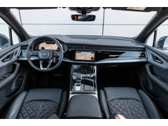 Audi Q7 55 TFSIe 394pk quattro Pro Line S - Afbeelding 5