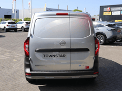 Nissan Townstar Tekna L1 45kWh 123PK - Afbeelding 4