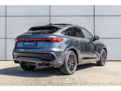 Audi Q5 Sportback 2.0 e-hybrid 367pk quattro S edition Competition - Afbeelding 2