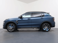 Lynk & Co 01 1.5 - Afbeelding 2