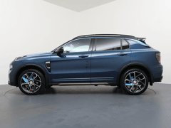Lynk & Co 01 1.5 - Afbeelding 2