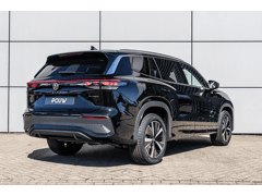Volkswagen Tayron 1.5 eHybrid 204pk DSG Life Edition - Afbeelding 2