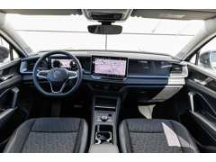Volkswagen Tayron 1.5 eHybrid 204pk DSG Life Edition - Afbeelding 5
