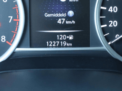 Nissan Micra 0.9 IG-T N-Connecta - Afbeelding 4