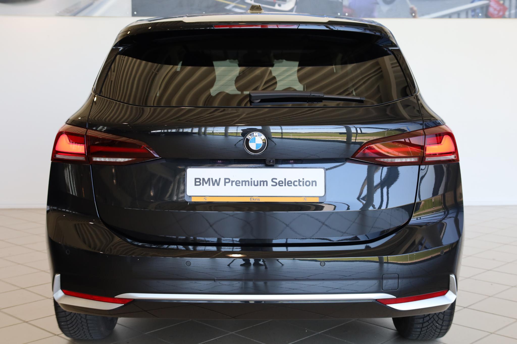 BMW 2 Serie Active Tourer 218i - Afbeelding 5