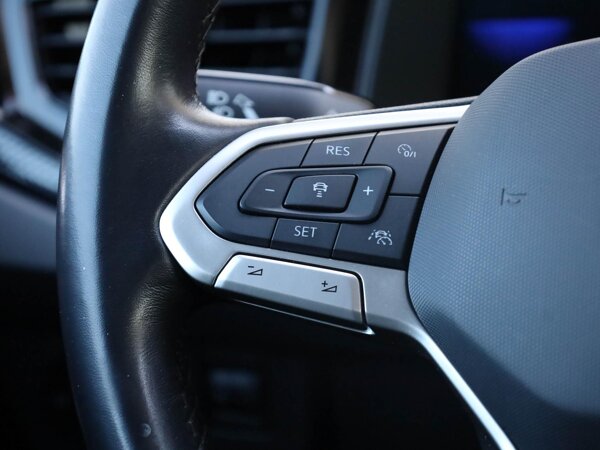 cruise control adaptief cruise control adaptief