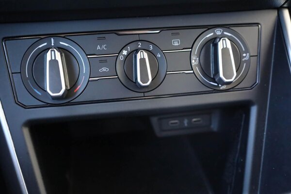 airco