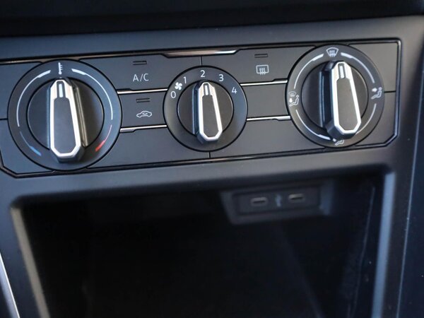 airco airco