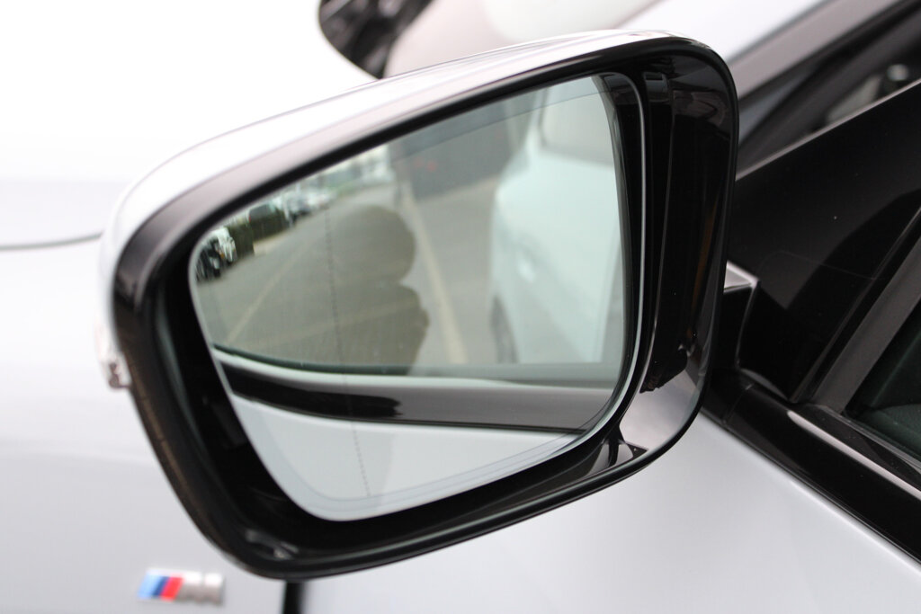 BMW 4 Serie 9