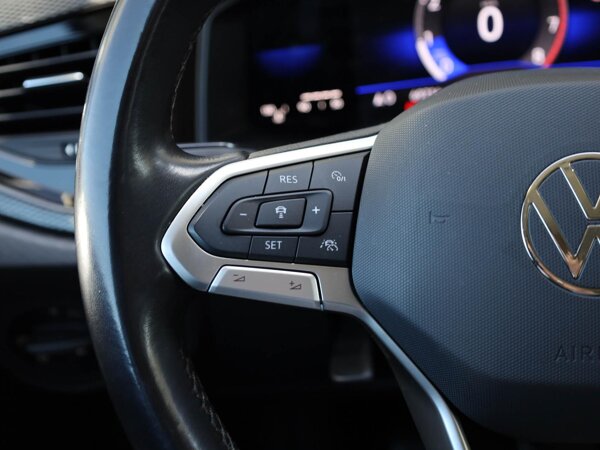 cruise control adaptief met Stop&Go en stuurhulp cruise control adaptief met Stop&Go en stuurhulp