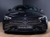 Mercedes-Benz Cle