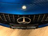 Mercedes-Amg GT