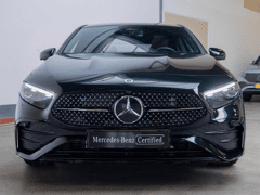 Mercedes-Benz A-Klasse Hatchback 180 Business Solution AMG - Afbeelding 5