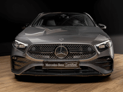 Mercedes-Benz A-Klasse Hatchback 180 Business Solution AMG - Afbeelding 5