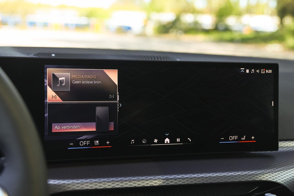 BMW 4 Serie 17