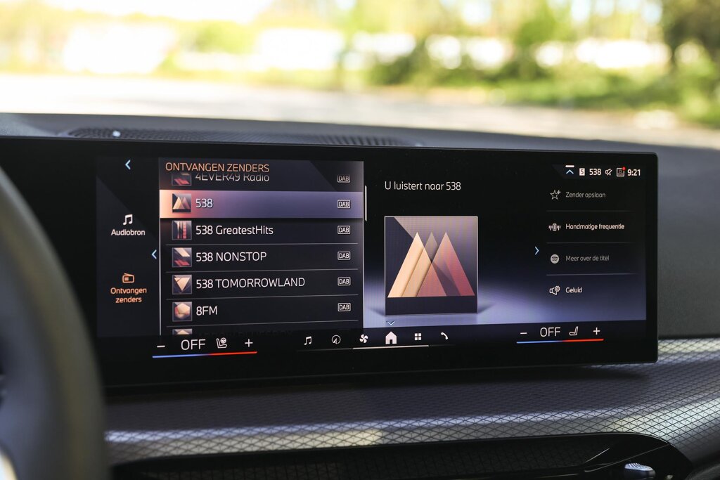 BMW 4 Serie 18