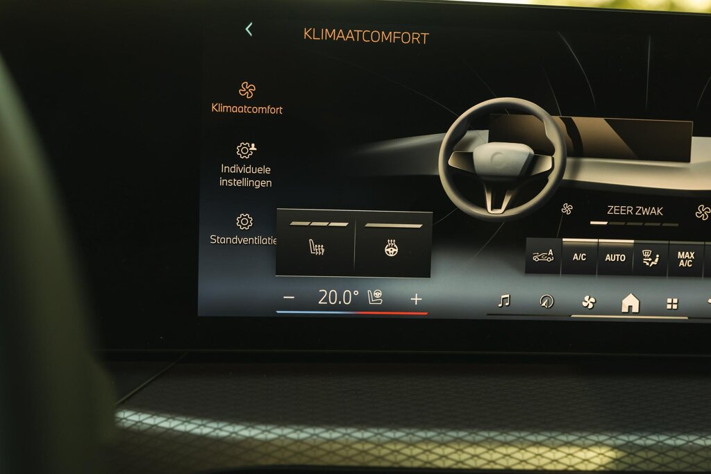 BMW 4 Serie 20