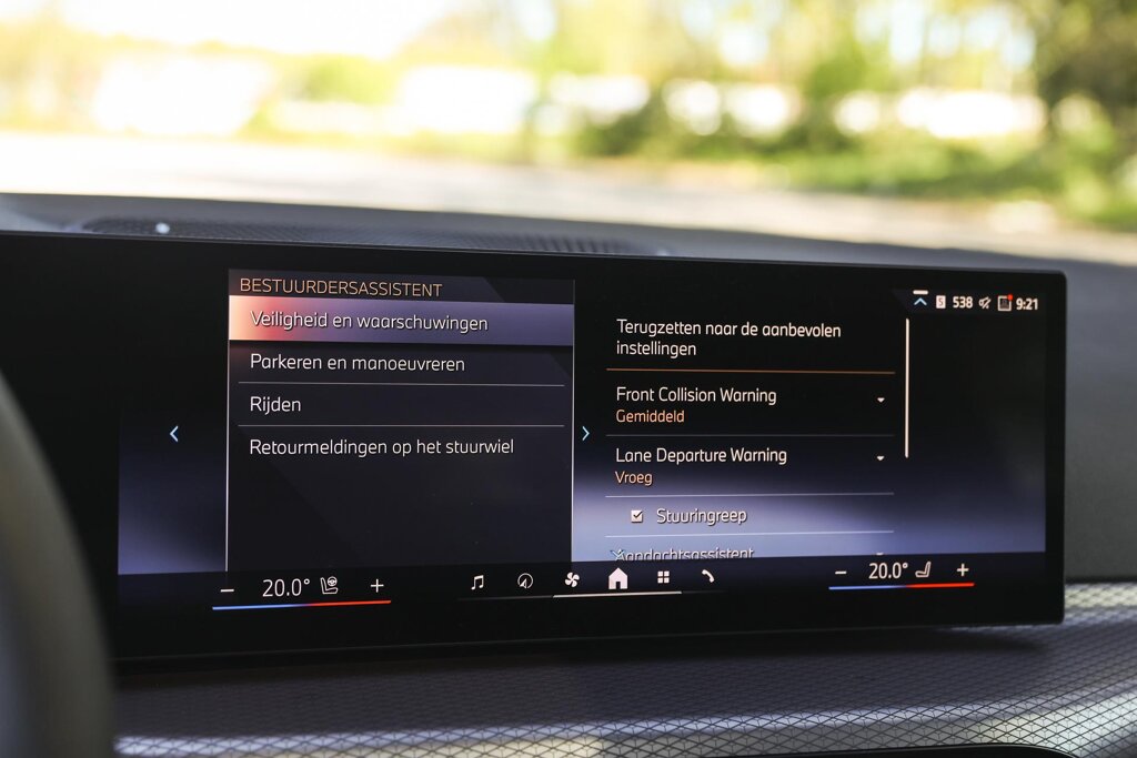 BMW 4 Serie 22