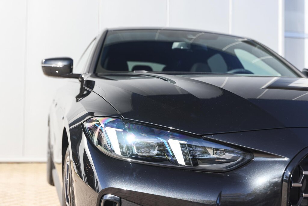 BMW 4 Serie 24