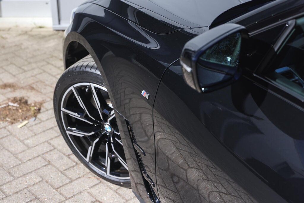 BMW 4 Serie 26