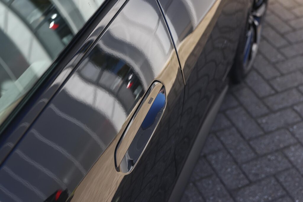 BMW 4 Serie 27