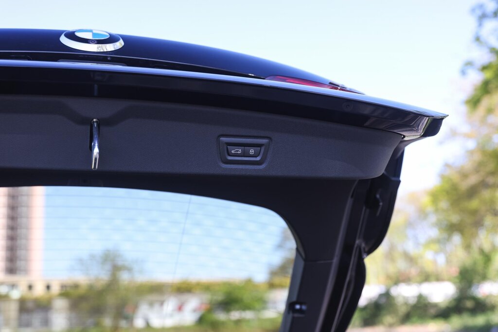 BMW 4 Serie 30
