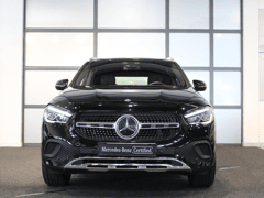 Mercedes-Benz GLA 200 Business Solution Luxury - Afbeelding 5