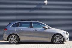 Mercedes-Benz B-klasse 250 224pk AUT Premium Plus - Afbeelding 3