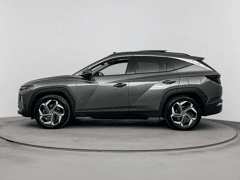Hyundai Tucson 1.6 T-GDI PHEV Premium Sky 4WD - Afbeelding 4