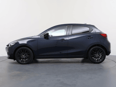 Mazda 2 1.5 Skyactiv-G Sportive - Afbeelding 2