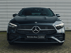 Mercedes-Benz A-Klasse Hatchback 250 e Business Solution AMG - Afbeelding 5