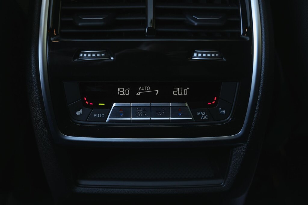 BMW X5 16