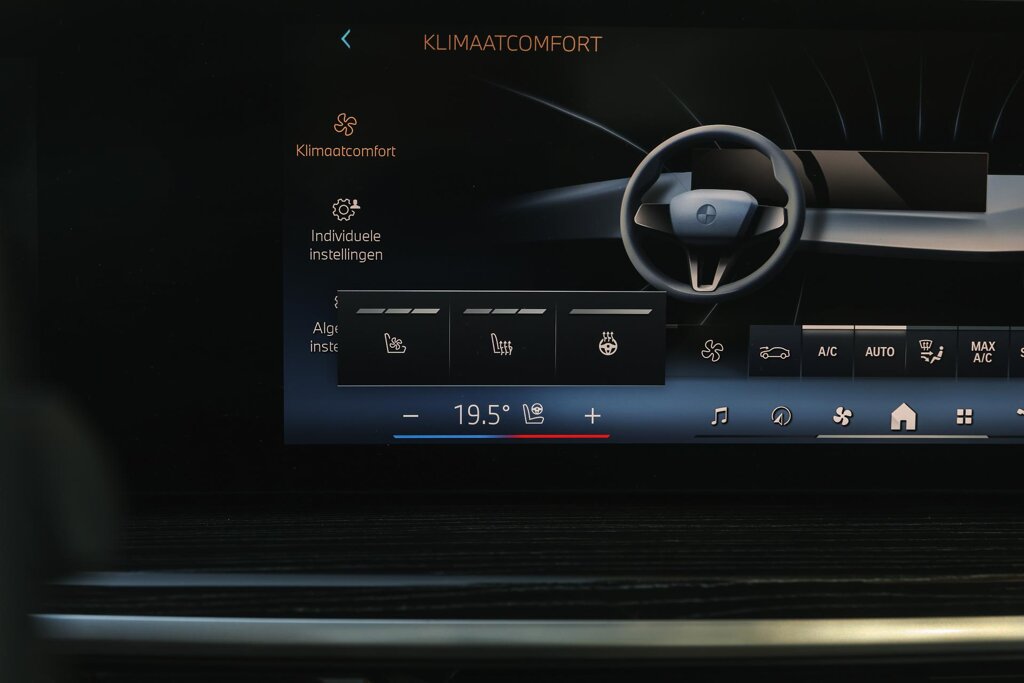BMW X5 30