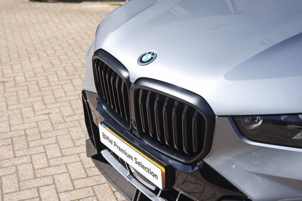 BMW X5 34