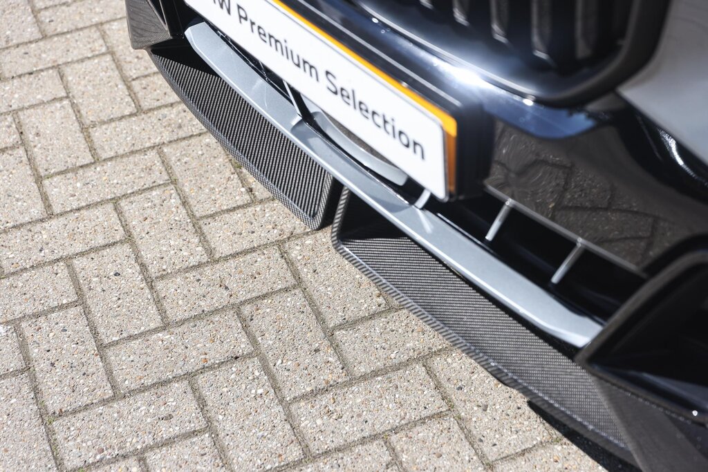 BMW X5 35