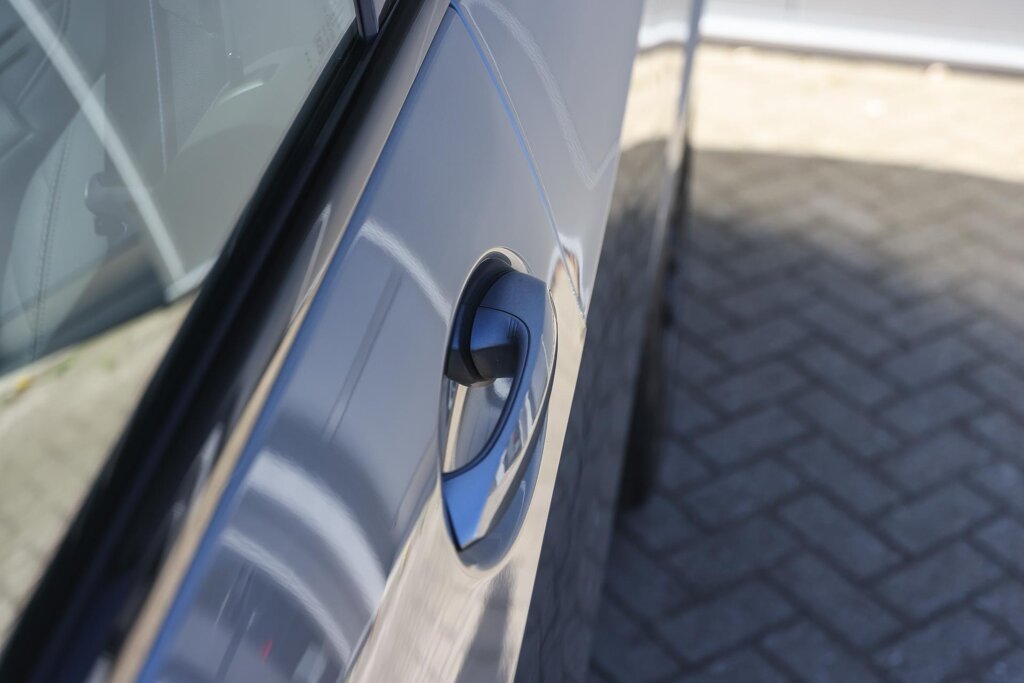 BMW X5 39